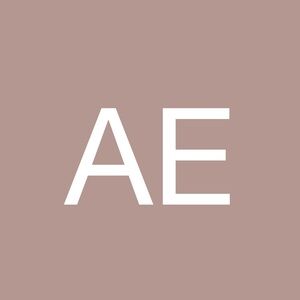 Meet your Posher, Analiese